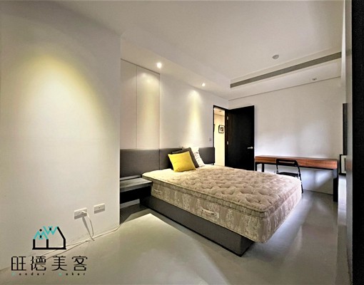 旺德美客§南軟高樓質感裝潢§優質社區§家具電齊 - Image 8