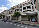 太平區-建和路一段4房3廳，77.3坪