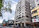 宜蘭市-大坡路一段3房2廳，33.2坪
