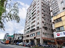 大坡路一段歐陽精選🔥宜市新..