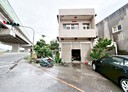 苑裡鎮-出水路土地，83.2坪