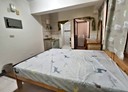 西屯區-四川三街1房2廳，10.8坪