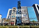大安區-信義路三段0房0廳，68.4坪
