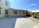 大林鎮-橋子頭3房2廳，19.5坪