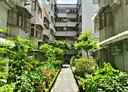 桃園區-樹林三街3房2廳，30.7坪