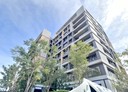 西屯區-逢大路2房2廳，30.7坪