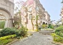 三峽區-介壽路二段5房3廳，97.4坪