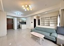 鳳山區-永忠街3房2廳，43.6坪