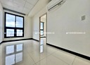 新莊區-中平路2房2廳，22.7坪
