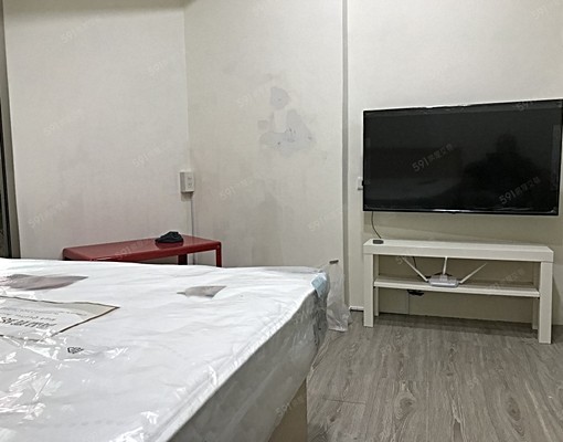 中正臨沂套房/近捷運/家電齊全/有陽台 - Image 3