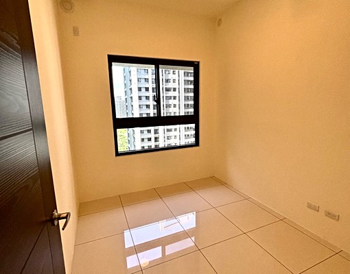 聯悅臻三房免仲可租補 - Image 8