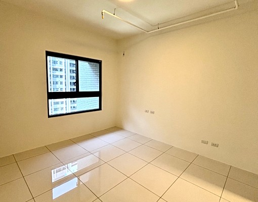 聯悅臻三房免仲可租補 - Image 7