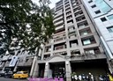 安平區-建平十七街1房0廳，10.8坪
