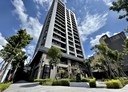 豐原區-豐勢路一段3房2廳,43.8坪