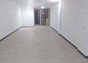 蘆洲區-成功路開放式格局，19坪