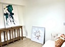 東區-東光路二段3房2廳，23.6坪