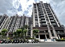 八德區-豐田三路3房2廳，47.8坪