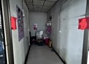 板橋區-莒光路店面，2坪