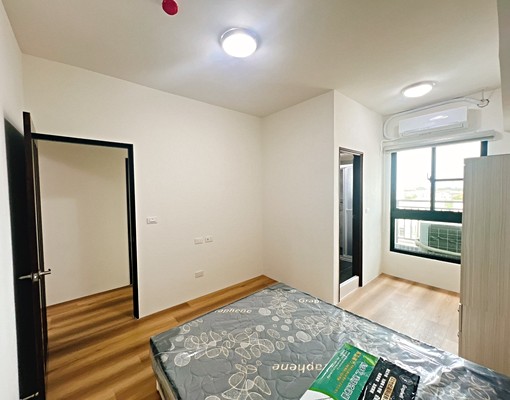 尊信社宅✨善化全新大三房全配含車位可租補免仲介費!!!! - Image 5