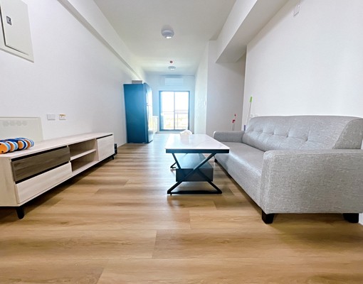 尊信社宅✨善化全新大三房全配含車位可租補免仲介費!!!! - Image 1