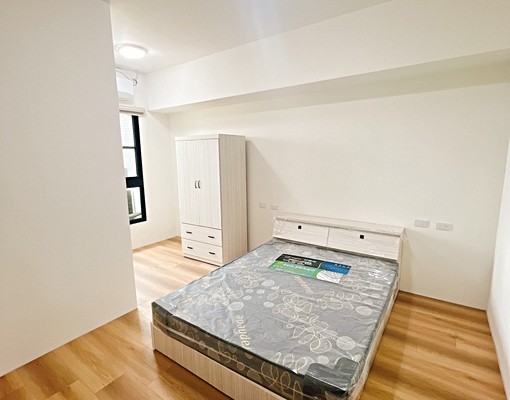 尊信社宅✨善化全新大三房全配含車位可租補免仲介費!!!! - Image 3