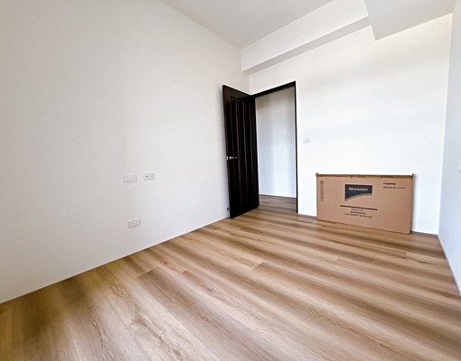 尊信社宅✨善化全新大三房全配含車位可租補免仲介費!!!! - Image 8