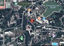 東區-土地，35.6坪