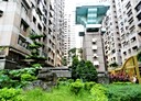 汐止區-大同路二段3房2廳，30.6坪