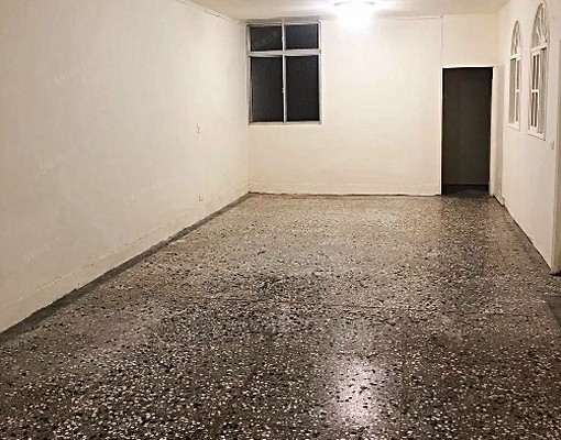 4房3廳|優質社區💝可寵洽💝經濟實惠 - Image 2