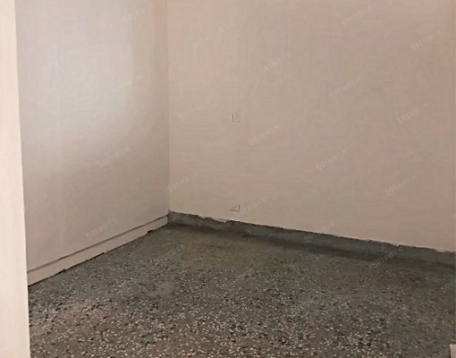 4房3廳|優質社區💝可寵洽💝經濟實惠 - Image 6
