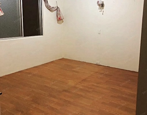 4房3廳|優質社區💝可寵洽💝經濟實惠 - Image 7