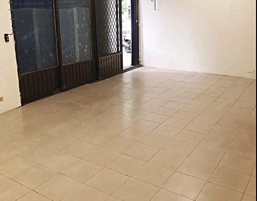 4房3廳|優質社區💝可寵洽💝經濟實惠 - Image 9