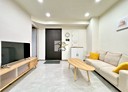 中壢區-青峰路一段2房2廳，14.1坪