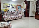 文山區-景興路4房2廳，42.1坪
