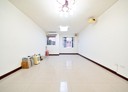竹北市-福興路4房3廳，74.6坪