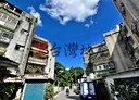 信義區-和平東路三段3房2廳，24.4坪