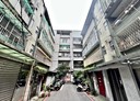 永和區-雙和街3房2廳，35.8坪