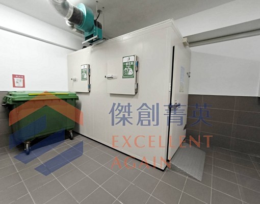 🍎好屋報您知🍎石牌新落成陽明致遠3房 - Image 8