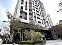 南區-福田一街3房2廳，44.7坪
