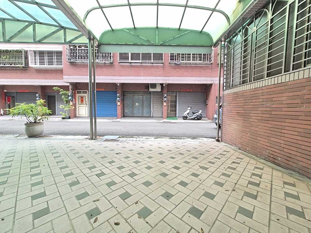 房屋圖片