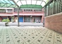 楠梓區-中泰街5房2廳，63.7坪