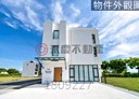 冬山鄉-三英路7房2廳，86.1坪