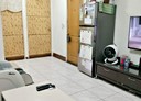 新店區-復興路3房2廳，23.8坪