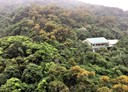 淡水區-八勢一街2房2廳，23.8坪