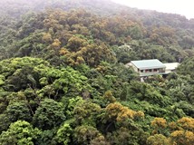 八勢一街63巷📍紅樹林捷運宅..