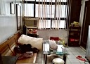 松山區-光復南路3房0廳，27.2坪