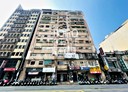 松山區-八德路二段0房0廳，25.9坪