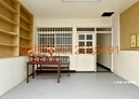 梅山鄉-新興路店面，30坪