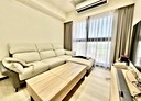 中壢區-永明街2房2廳，36.3坪