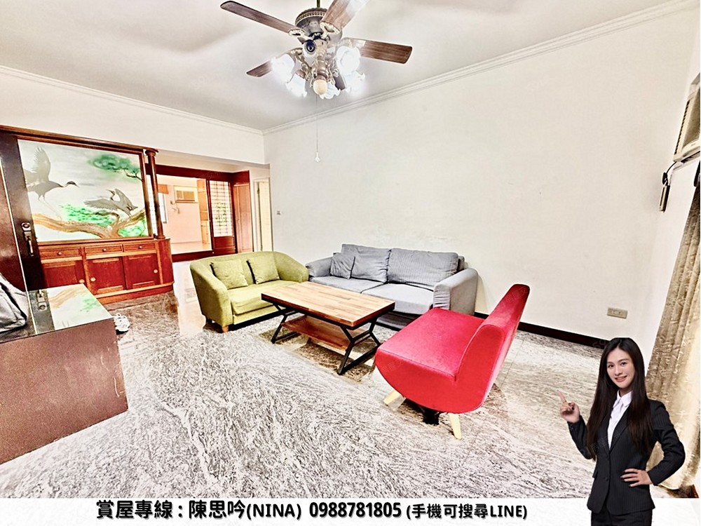 房屋圖片